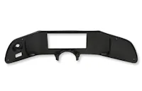 Holley EFI 553-407