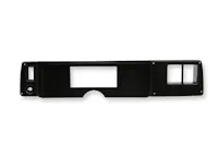 Holley EFI 553-408