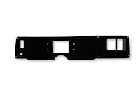 Holley EFI 553-409