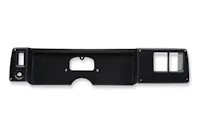 Holley EFI 553-410
