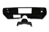 Holley EFI 553-411