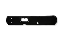 Holley EFI 553-413