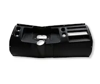Holley EFI 553-414