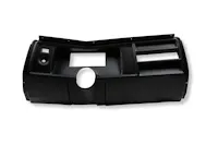 Holley EFI 553-416