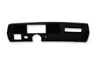 Holley EFI 553-417
