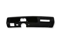 Holley EFI 553-418