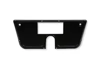 Holley EFI 553-419