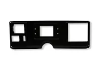 Holley EFI 553-420