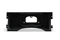 Holley EFI 553-421