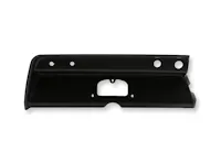 Holley EFI 553-423