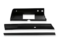 Holley EFI 553-424