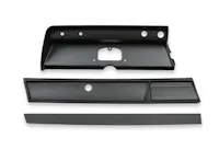 Holley EFI 553-425