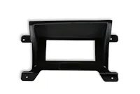 Holley EFI 553-427