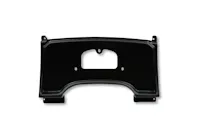 Holley EFI 553-428