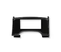 Holley EFI 553-430
