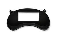 Holley EFI 553-432