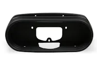 Holley EFI 553-433