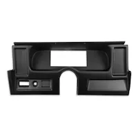 Holley EFI 553-435