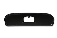 Holley EFI 553-437