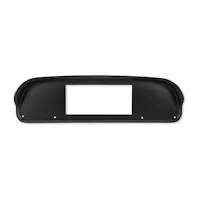 Holley EFI 553-438