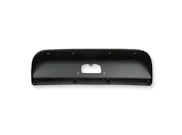 Holley EFI 553-439