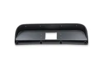 Holley EFI 553-440
