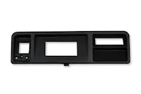 Holley EFI 553-441