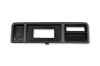 Holley EFI 553-442