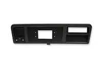 Holley EFI 553-444