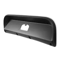 Holley EFI 553-445