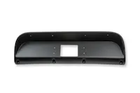 Holley EFI 553-446