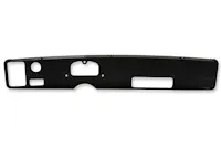 Holley EFI 553-447