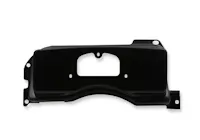 Holley EFI 553-450