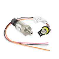 Holley EFI 554-103