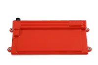 Holley EFI 554-114LW