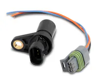 Holley EFI 554-117