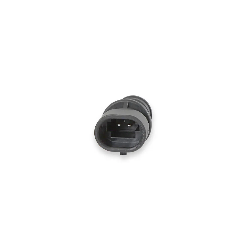 Holley EFI 554-121