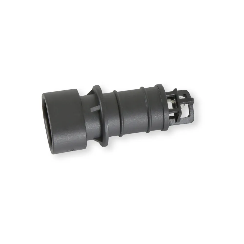 Holley EFI 554-121