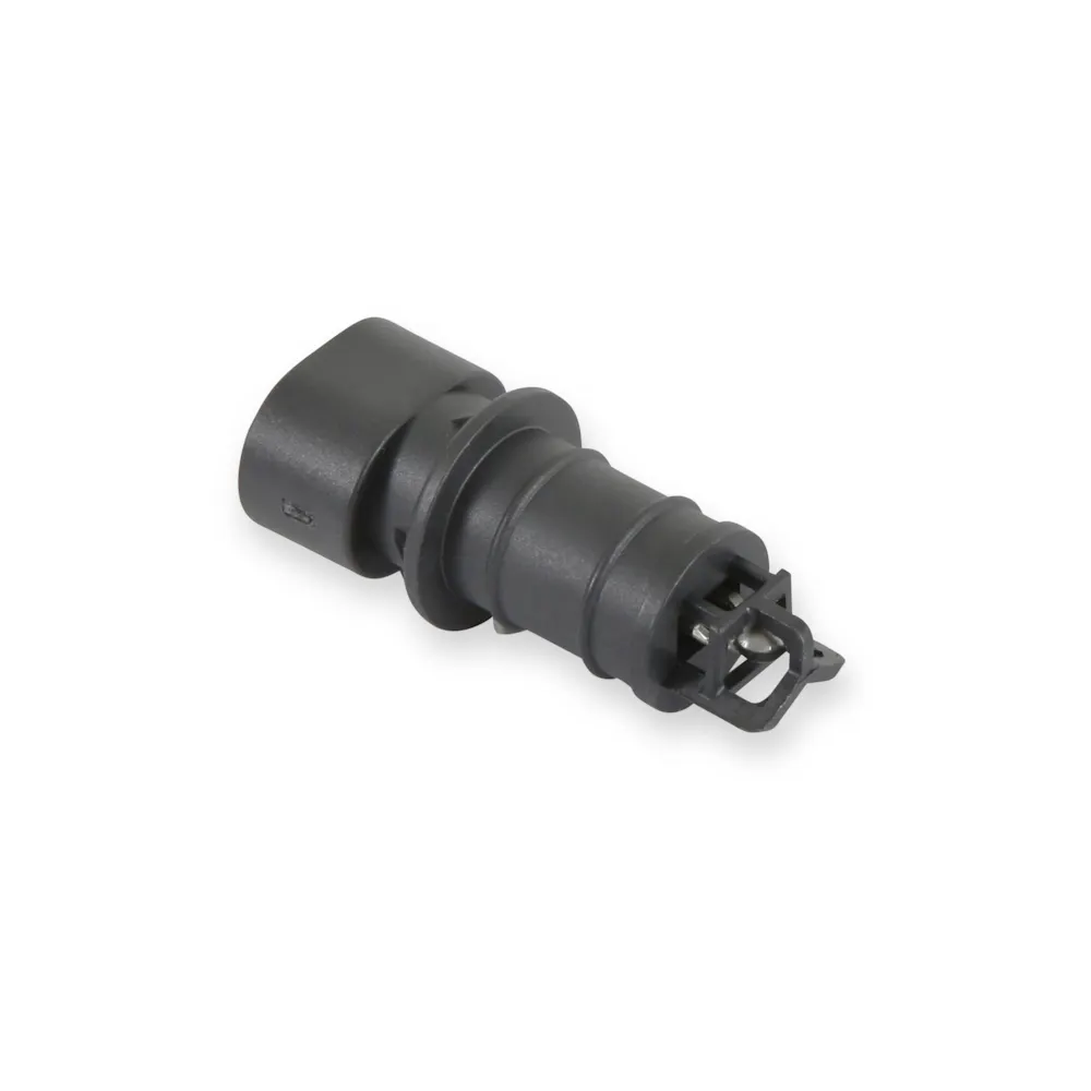Holley EFI 554-121