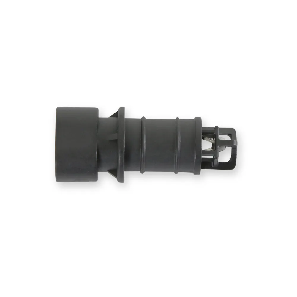 Holley EFI 554-121