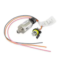 Holley EFI 554-134