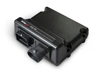 Holley EFI 554-143
