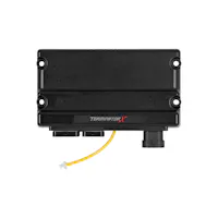 Holley EFI 554-152