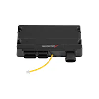 Holley EFI 550-937F-5