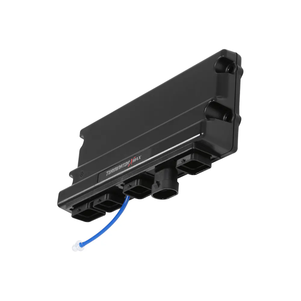 Holley EFI 550-917
