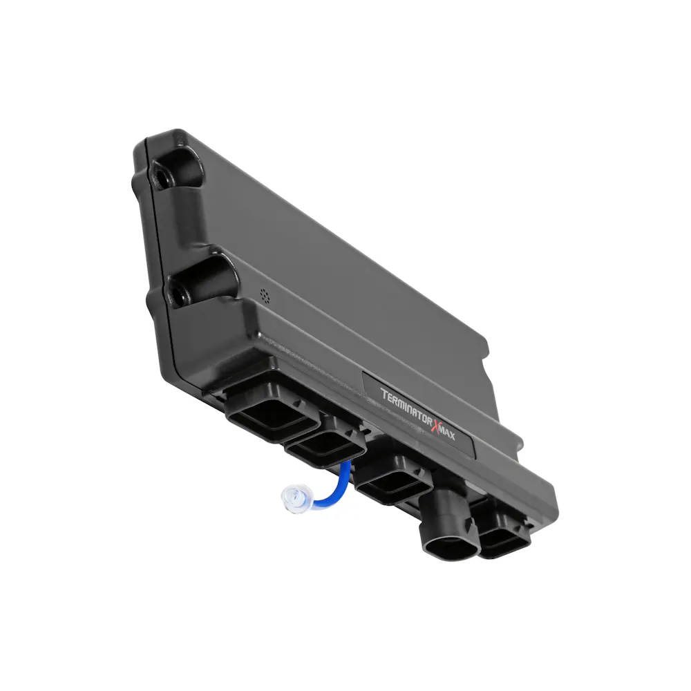 Holley EFI 550-917