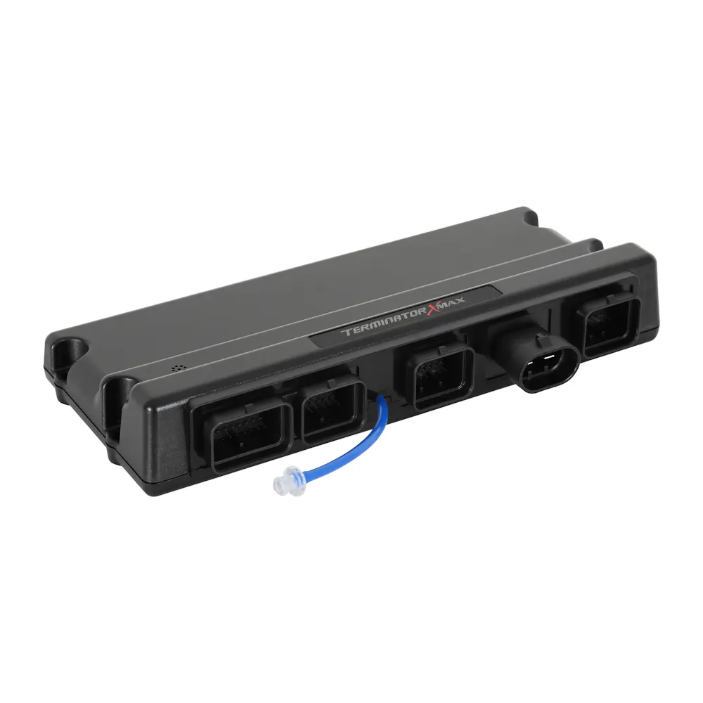 Holley EFI 550-917