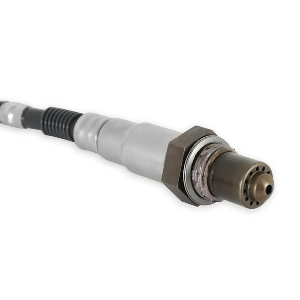 Holley EFI 554-155