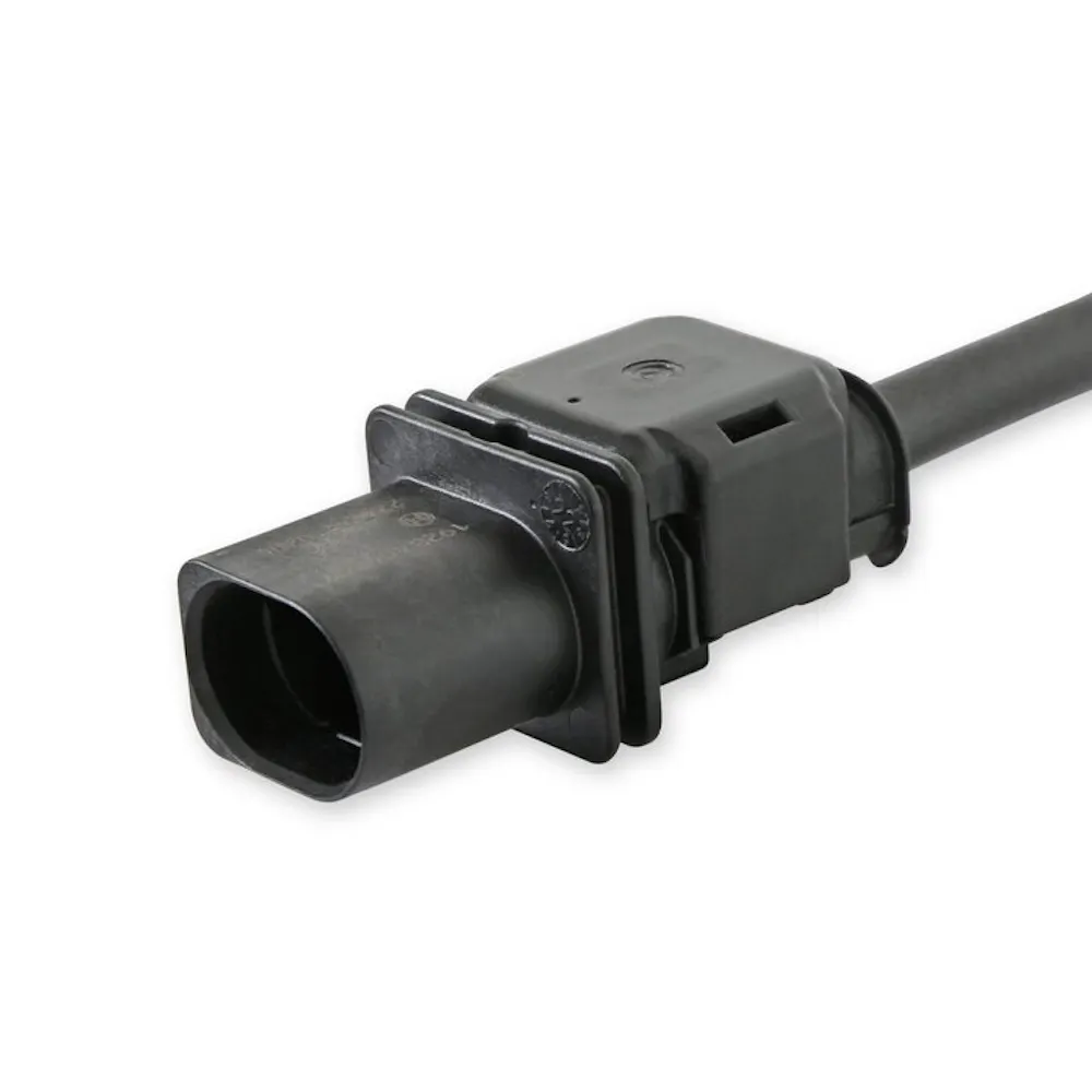 Holley EFI 554-155