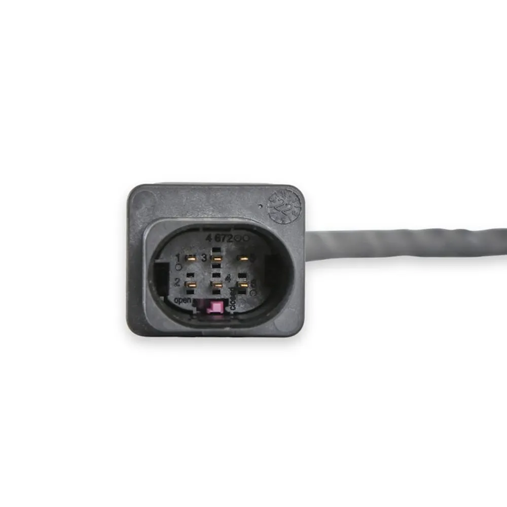 Holley EFI 554-155